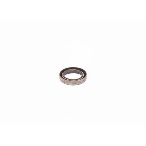 Bosch Rotary Shaft Oil Seal 9 001 453 583