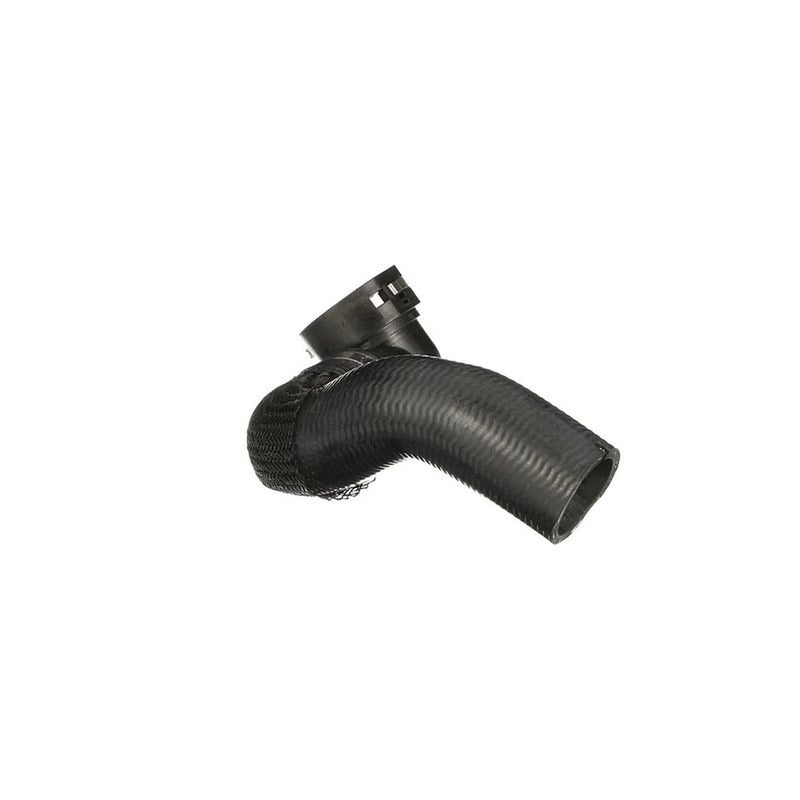 Gates Radiator Coolant Hose 345mm ID 05-5264