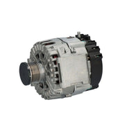 Valeo Car Alternator 12V 439773