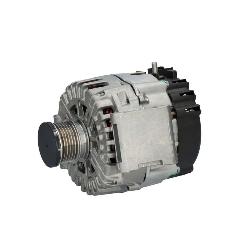Valeo Car Alternator 12V 439773