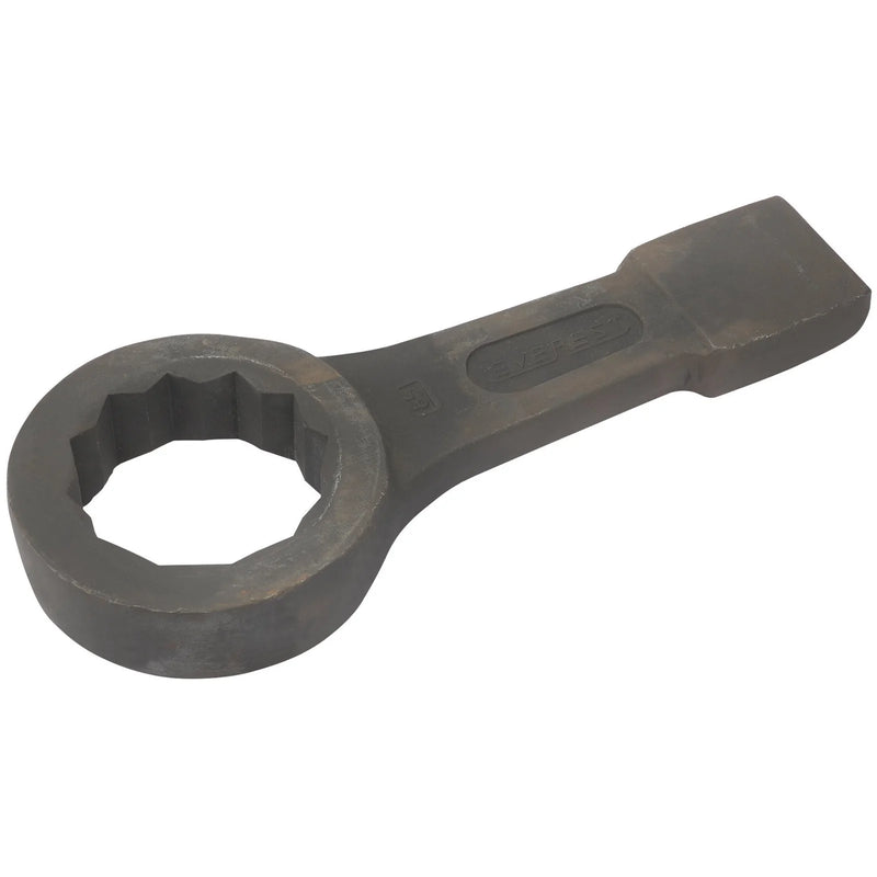 Draper Ring Slogging Wrench - Multiple Length Variations Available