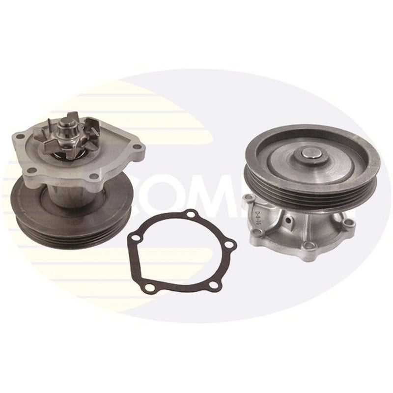 Comline Engine Cooling Water Pump EWP443