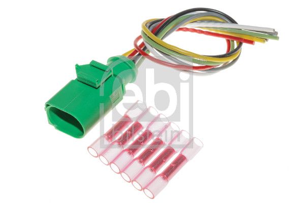 Febi Electrical Plug