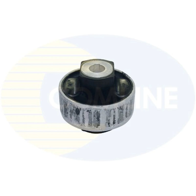 Comline Wishbone / Control / Trailing Arm Bush CRB3371