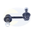 Comline Stabiliser Bar Link Coupling Rod CSL5029