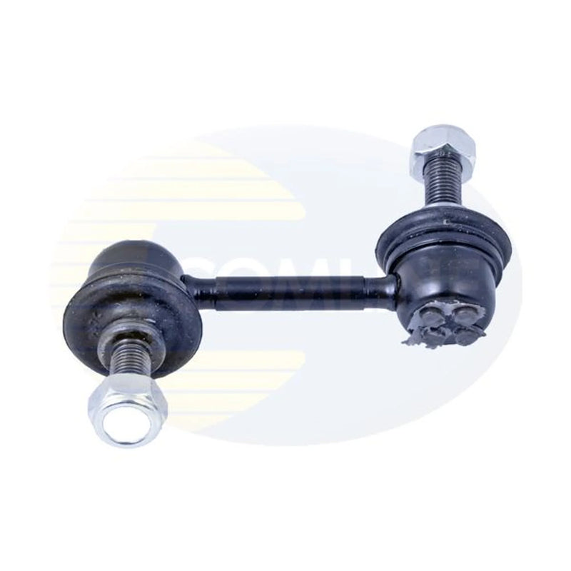 Comline Stabiliser Bar Link Coupling Rod CSL5029