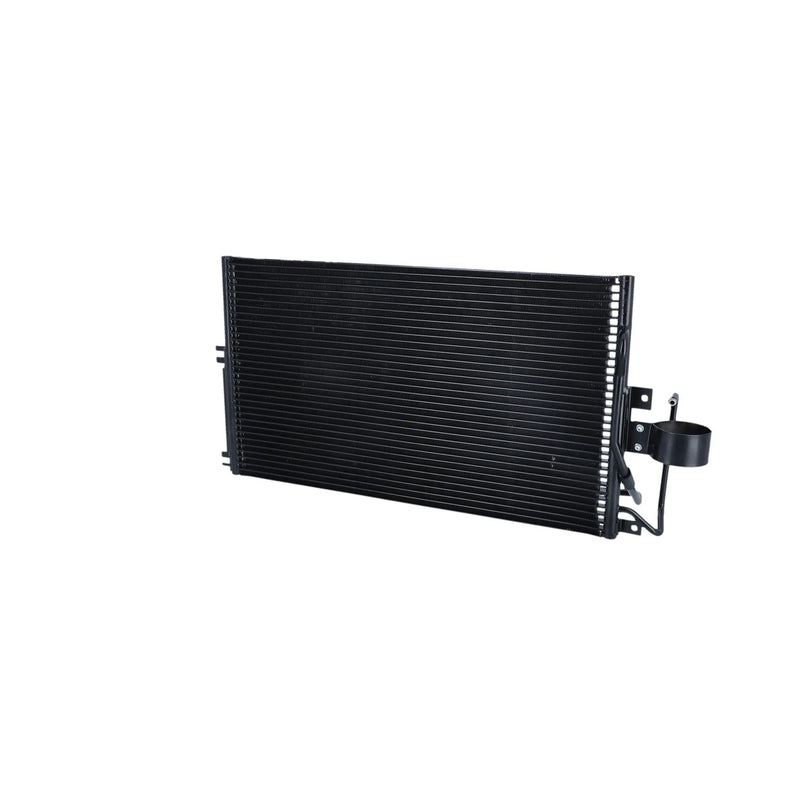 NRF Air Conditioning Condenser 35342