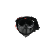 NRF Heater Blower Fan 34051