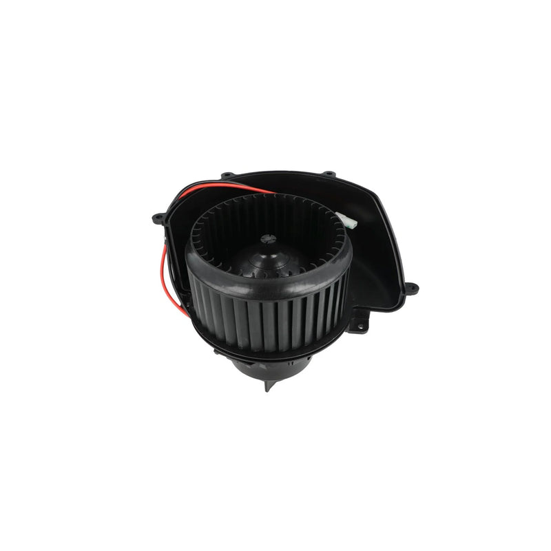 NRF Heater Blower Fan 34051