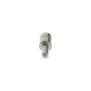 Bosch Diesel Injector Nozzle Tip 0 433 271 603