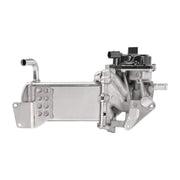 Valeo EGR Exhaust Gas Recirculation Module 700439