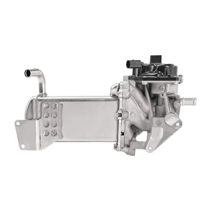 Valeo EGR Exhaust Gas Recirculation Module 700439
