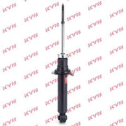 KYB Shock Absorber Damper Strut Rear 341202