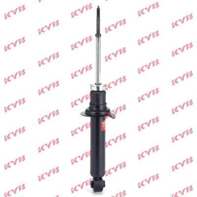 KYB Shock Absorber Damper Strut Rear 341202