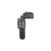 Valeo Camshaft Position Sensor 369198