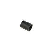 NRF Intercooler Turbo Charge Air Hose 166267