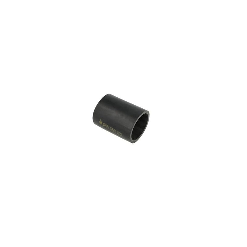 NRF Intercooler Turbo Charge Air Hose 166267