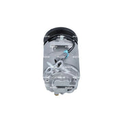 NRF Air Conditioning Compressor 32082