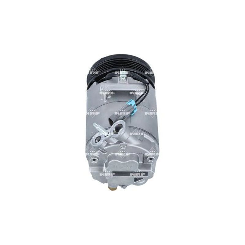 NRF Air Conditioning Compressor 32082