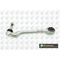 BGA Control/Trailing Arm Front Left TRC09017