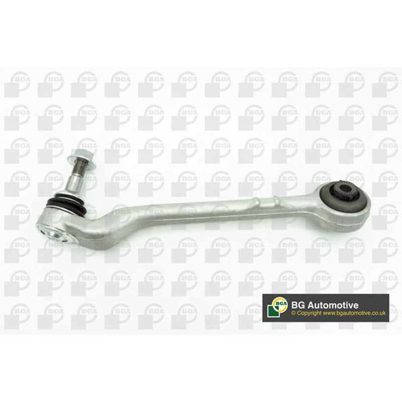 BGA Control/Trailing Arm Front Left TRC09017