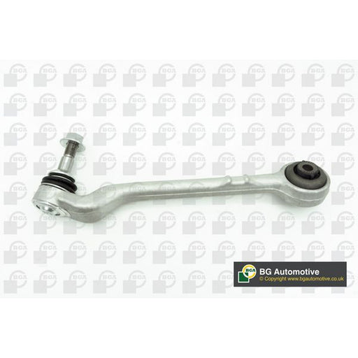 BGA Control/Trailing Arm Front Left TRC09017