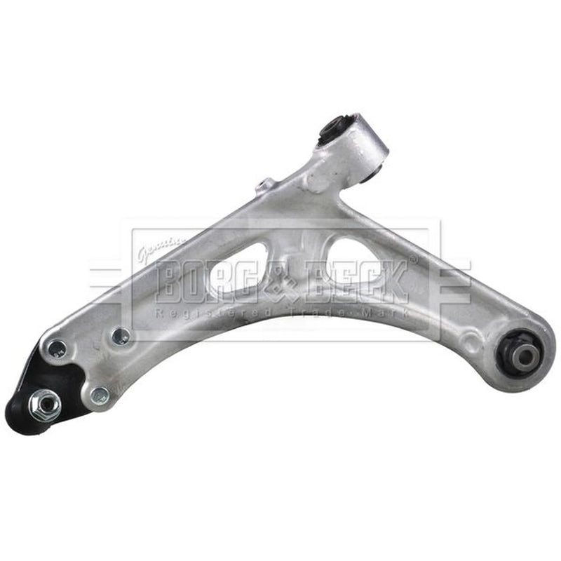 Borg & Beck Control/Trailing Arm BCA8095