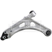 Borg & Beck Control/Trailing Arm BCA8095