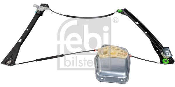 Febi Electric Window Regulator Lifter Right Front