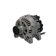 Valeo Car Alternator 12V 439752
