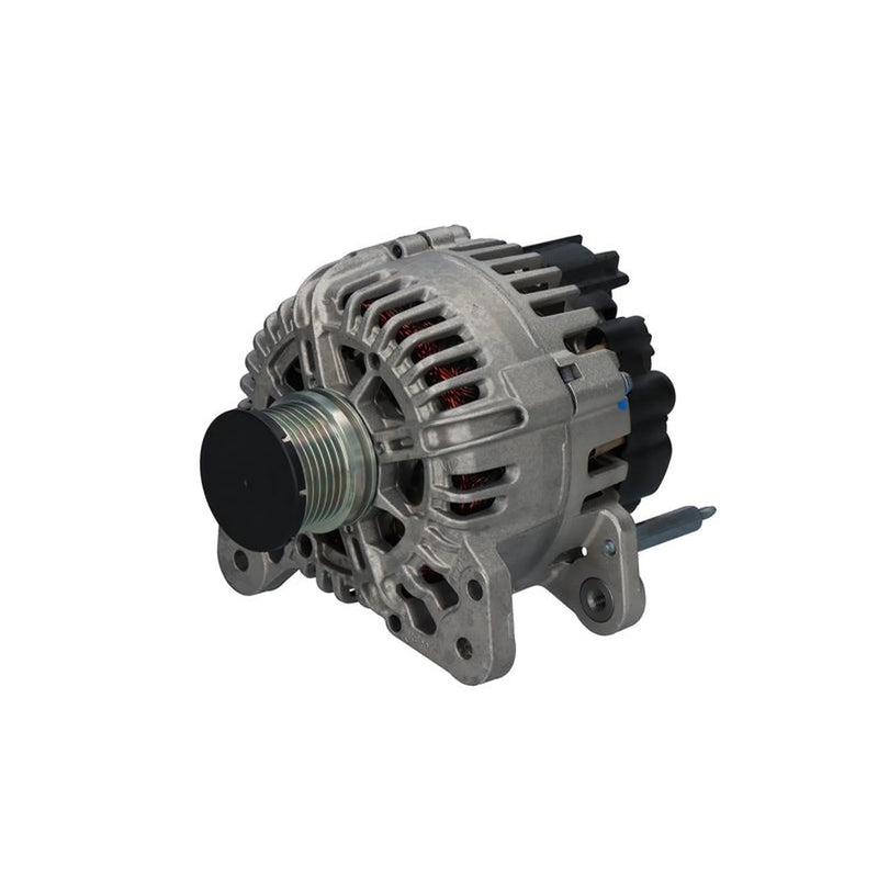 Valeo Car Alternator 12V 439752