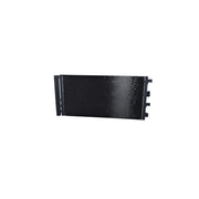 NRF Air Conditioning Condenser 35969