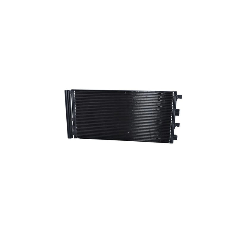 NRF Air Conditioning Condenser 35969
