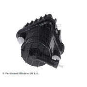 Blue Print Fuel Filter Element ADN12330