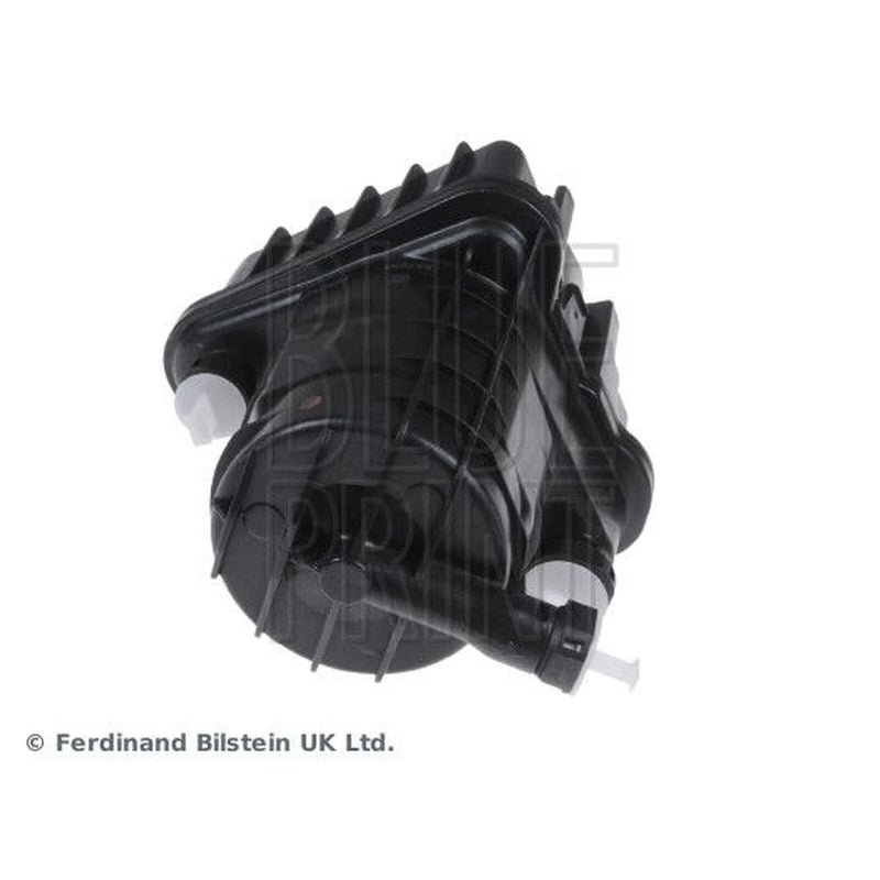 Blue Print Fuel Filter Element ADN12330