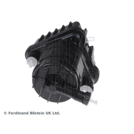 Blue Print Fuel Filter Element ADN12330