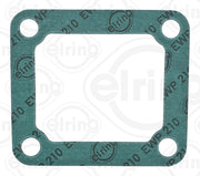 Elring 581.039 Gasket, oil sump