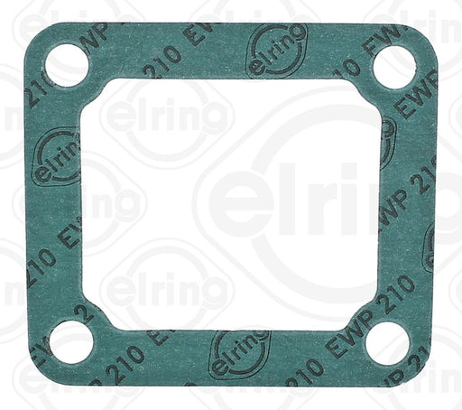 Elring 581.039 Gasket, oil sump