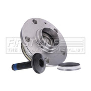 First Line Wheel Bearing Kit FBK1621