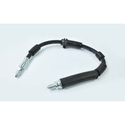 Juratek Brake Hydraulic Hose Line Front Left JBH1139L