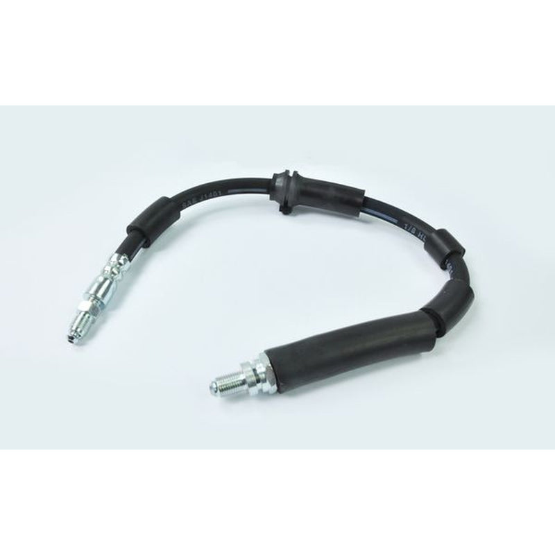 Juratek Brake Hydraulic Hose Line Front Left JBH1139L