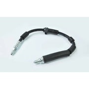 Abtex Brake Hydraulic Hose Line Front Left ABH1139L