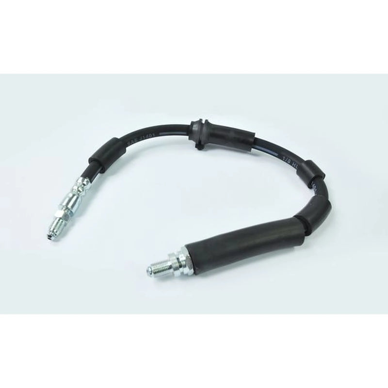 Abtex Brake Hydraulic Hose Line Front Left ABH1139L