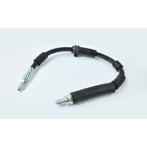 Juratek Brake Hydraulic Hose Line Front Left JBH1139L