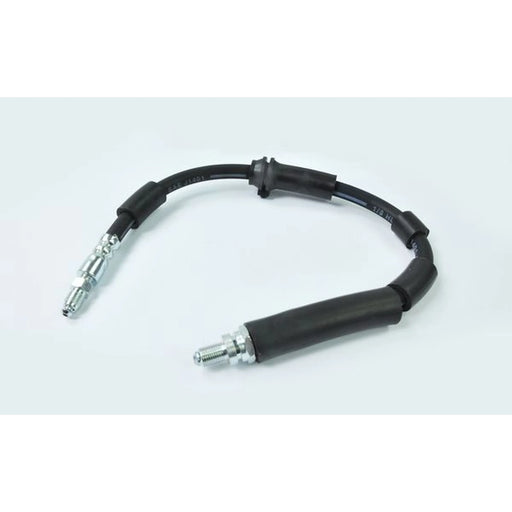 Abtex Brake Hydraulic Hose Line Front Left ABH1139L