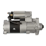 Hella Starter Motor 12V 2.5kW 9 Teeth 8EA 015 642-231