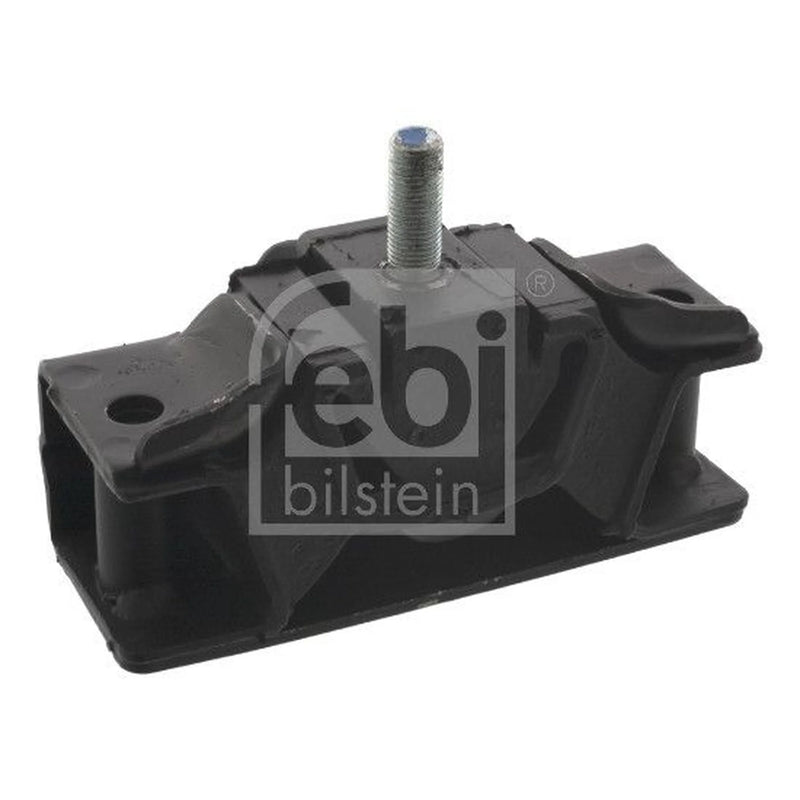 Febi Engine Mount Mounting Left 14193