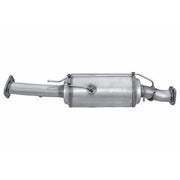 Hella Soot/Particulate Filter 8LH 366 080-531