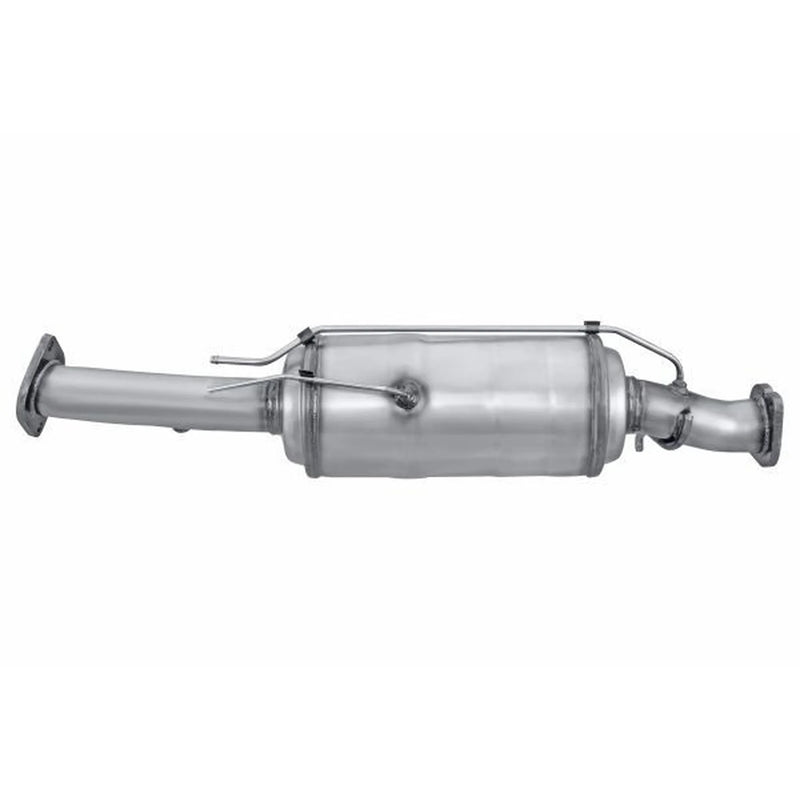Hella Soot/Particulate Filter 8LH 366 080-531
