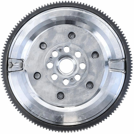 Sachs Engine Flywheel Teeth 235mm 2294701031